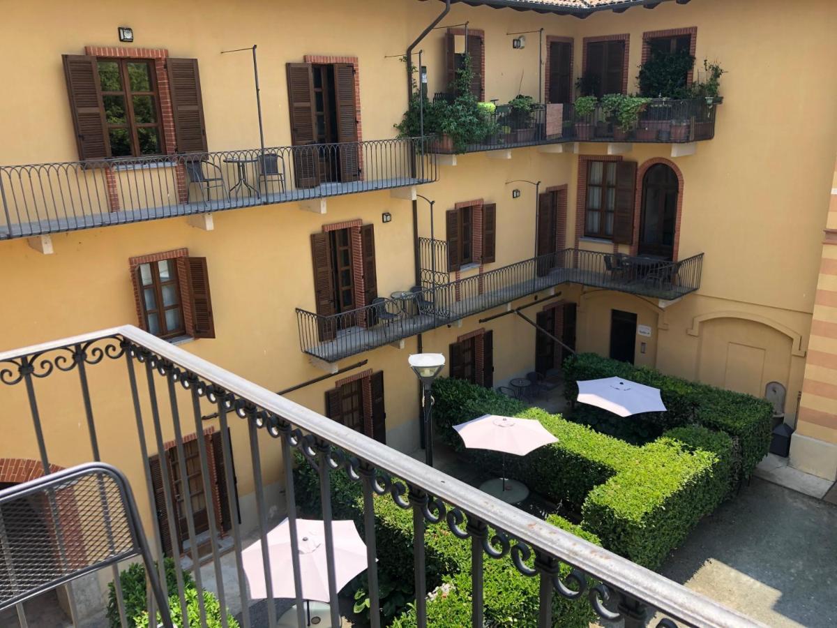 Villa Scati Apartments Melazzo Habitación foto